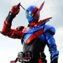 stabbyman.