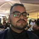 elfrankie99