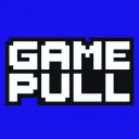 gamepull