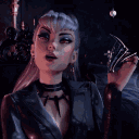 Discord Avatar