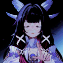 avatar ミンクス M i n x