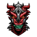 dragonsoft