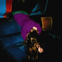 avatar 19’NDJJWJQ jxihbwmiqjwbi9182