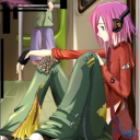avatar 19’NDJJWJQ jxihbwmiqjwbi9182
