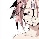 avatar 19’NDJJWJQ jxihbwmiqjwbi9182