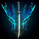 avatar LycanWolf-UK