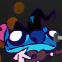 Kuza avatar