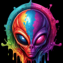 alienek