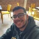 germanonsousa