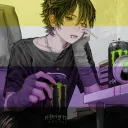 thenbkingttv