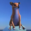 magicwagmi