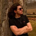 pauly_p16