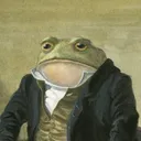 helli.png
