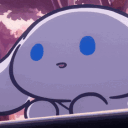 sharphoon