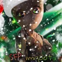 imgoot