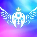 juanaco
