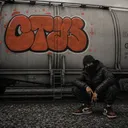 .cities