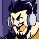 tenmoreminutes_chris
