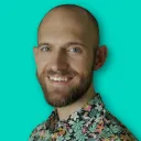 drjoshsimons