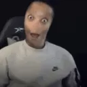 tyfen