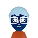 tyfen