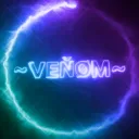 venomfuzion
