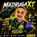 madruga0481