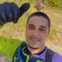 madruga0481