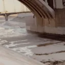 ldswko