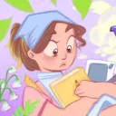 wiccel_ avatar
