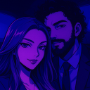 avatar ༒𝕮𝖔𝖑𝖉𝕭𝖑𝖔𝖔𝖉𝖊𝖉༒