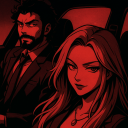 avatar ༒𝕮𝖔𝖑𝖉𝕭𝖑𝖔𝖔𝖉𝖊𝖉༒