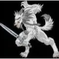 hakkensensai