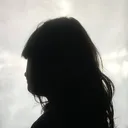 shoujy