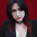 shoujy