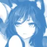 raxxie.vol