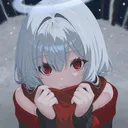 itsashleywho