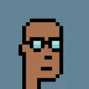 .skyfoxx
