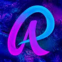 andrerossi06