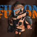 fun13us