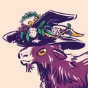 spooktastic