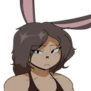 lepus.curpaeums