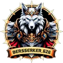 bersserkers