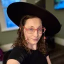 nerdydogmom