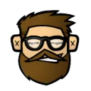 superbenk