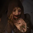 ivory3unholy