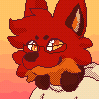 firefox529