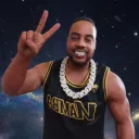 gohdflow