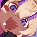 hoshinoryuu