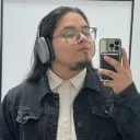 armando_.s